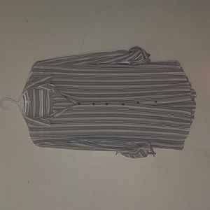 💛2/$35💛 NWT Shirtdress